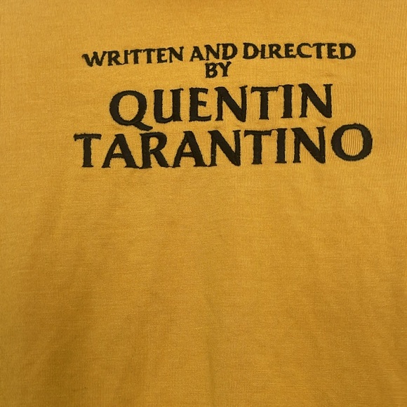 O-Mighty Long Sleeve - Picture 2 of 8